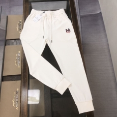 Moncler Long Pants